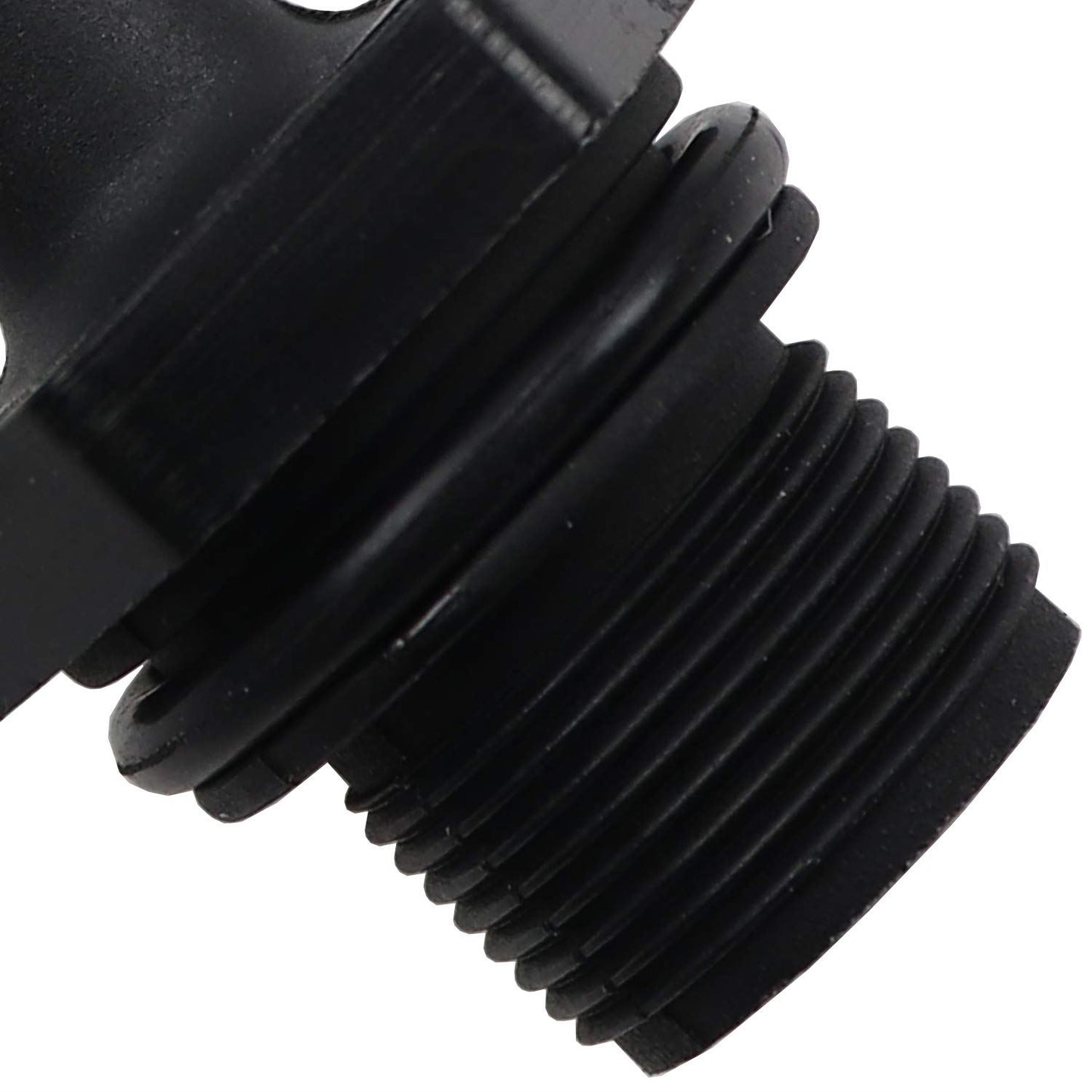 Beck/Arnley 045-0446 PCV Valve