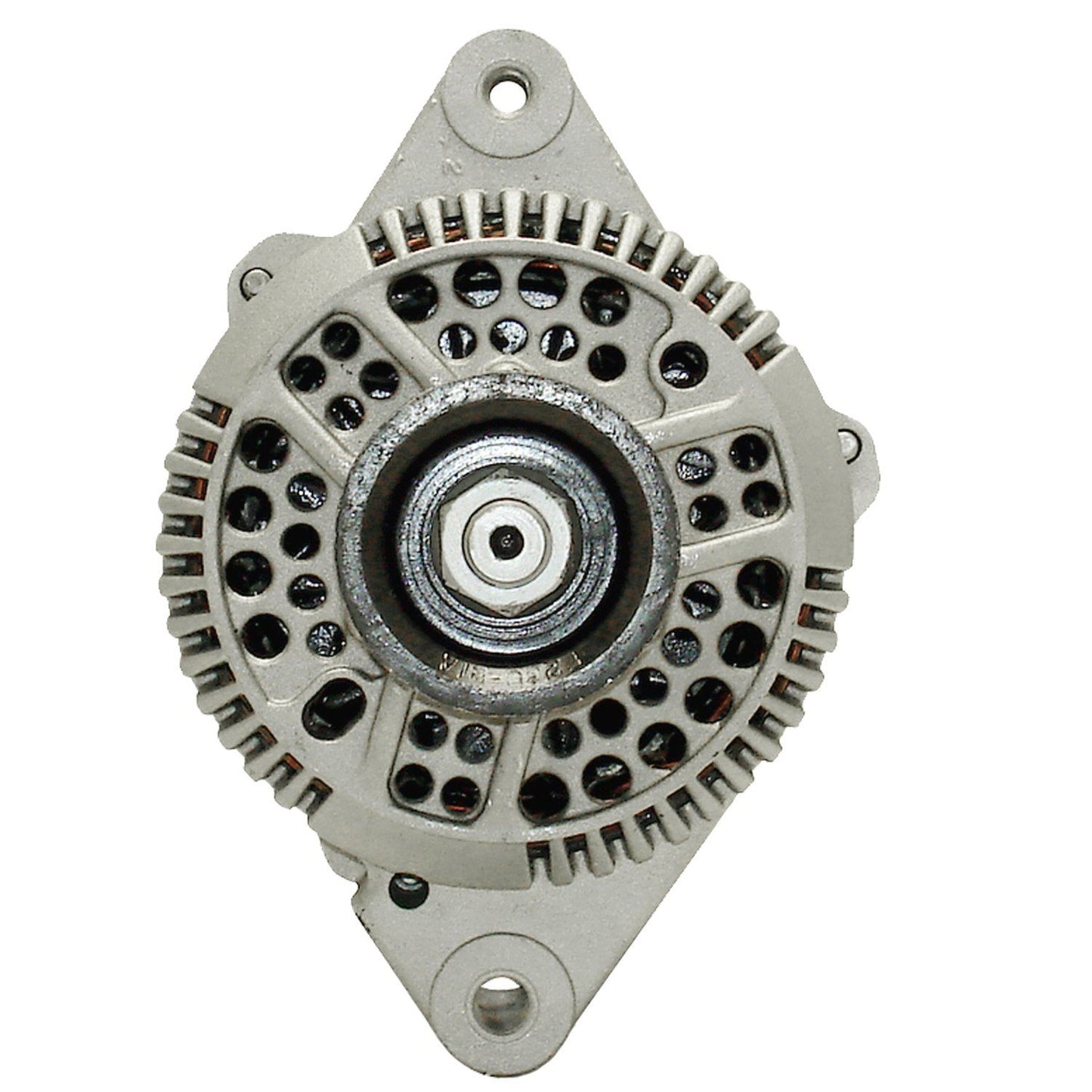 Alternador ACDelco Professional 334-2011