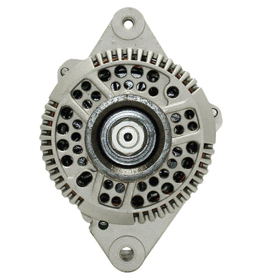 Alternador ACDelco Professional 334-2011