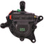 Cardone 21350