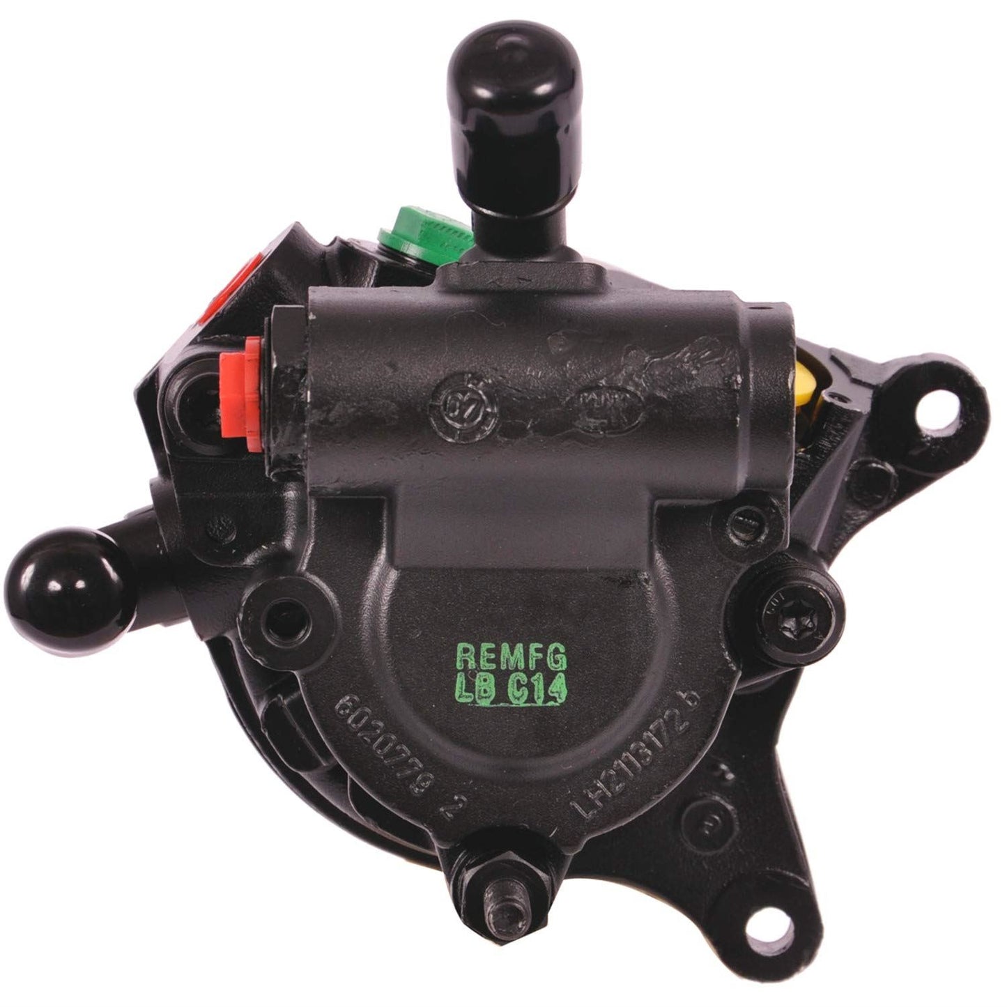 Cardone 21350