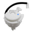 Beck/Arnley 043-3047 Filtro de bomba de combustible