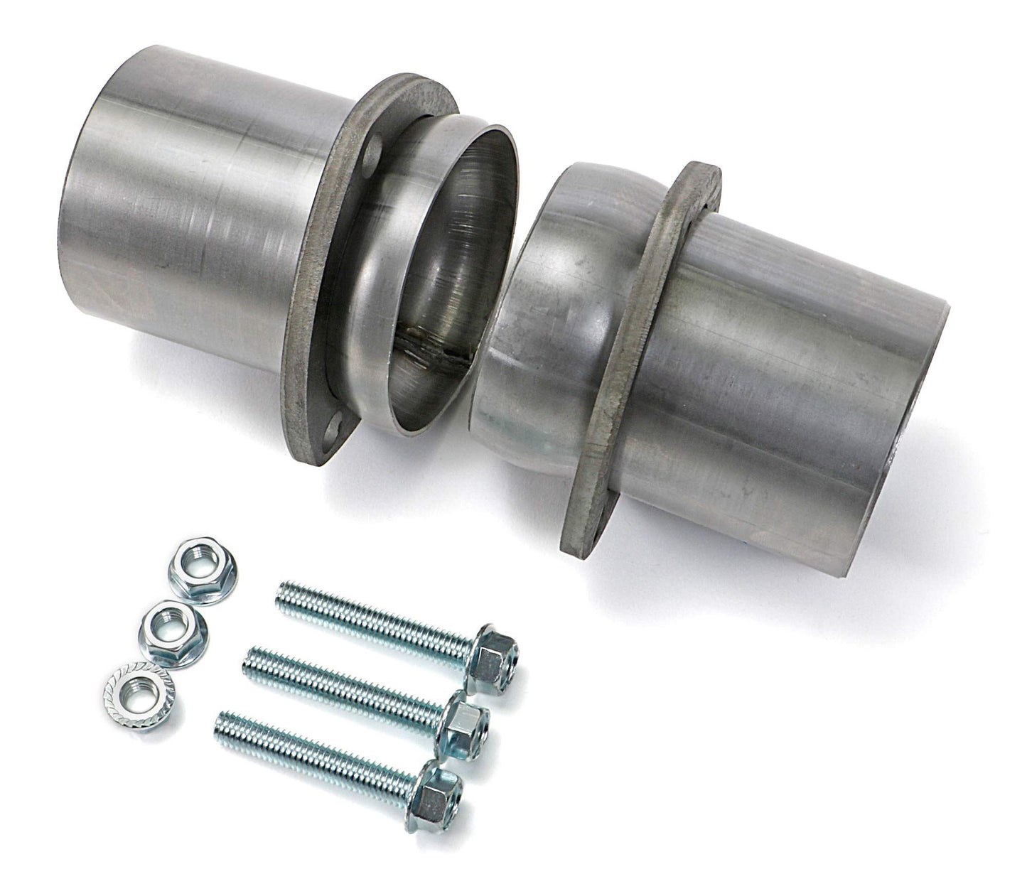 HEDMAN 21152