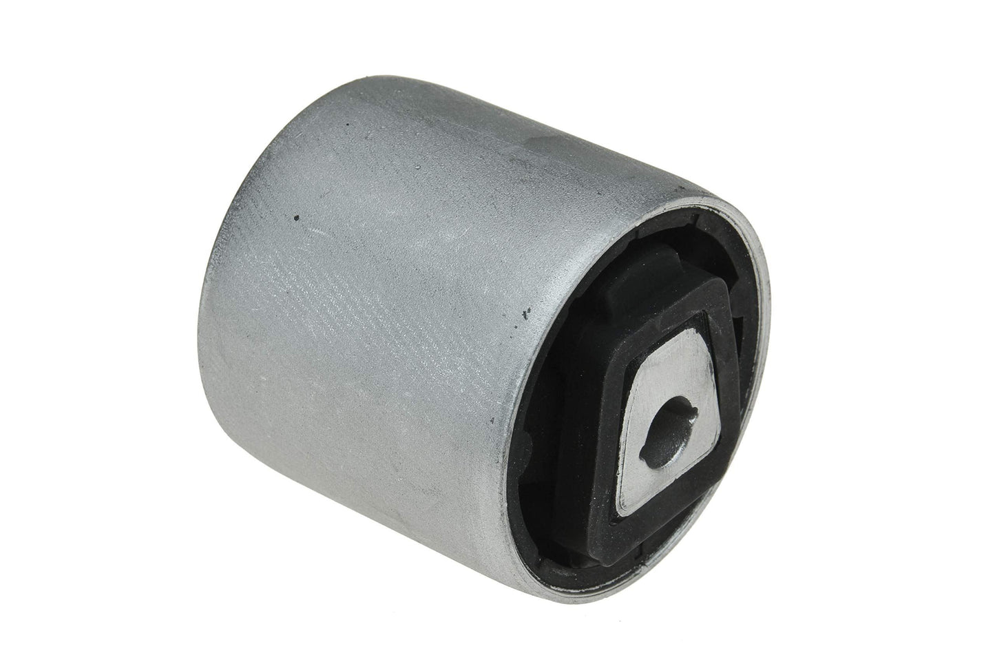 URO Parts URO-011683 Suspension Control Arm Bushing