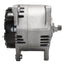 Alternador ACDelco Professional 334-2048