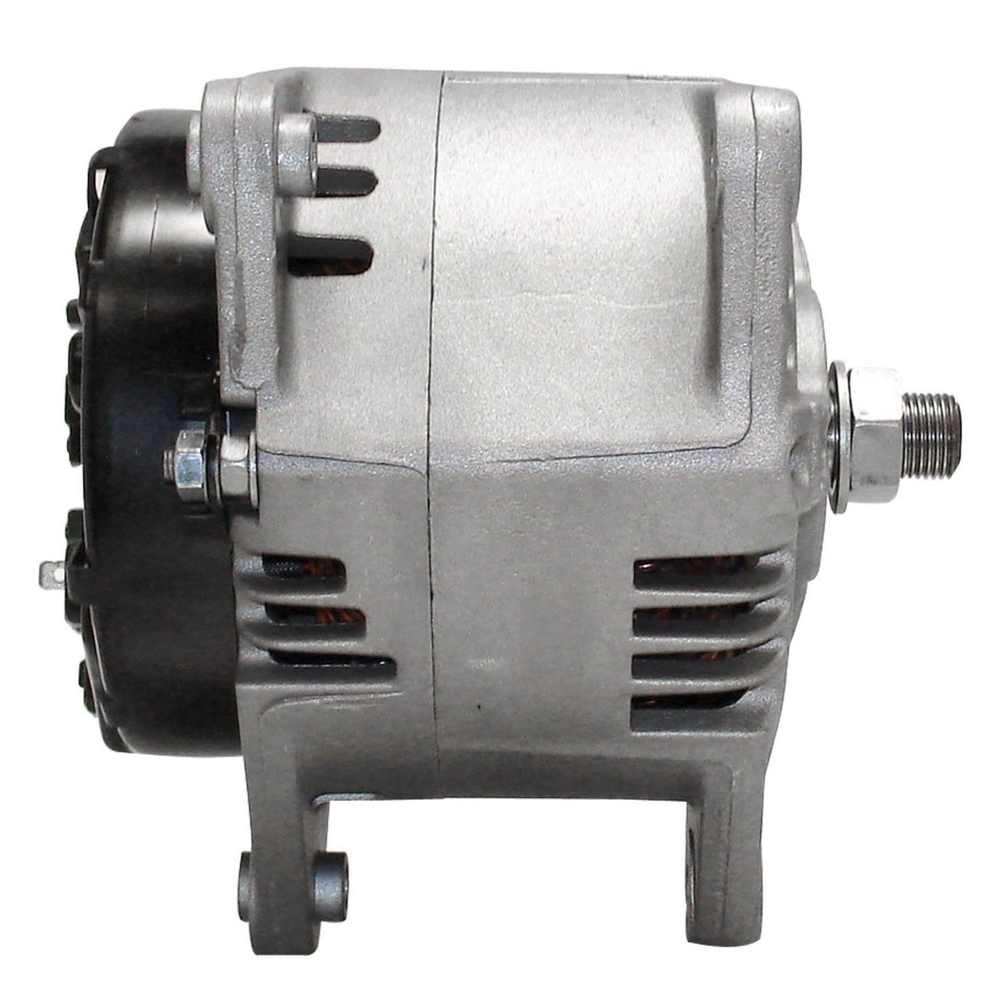 Alternador ACDelco Professional 334-2048