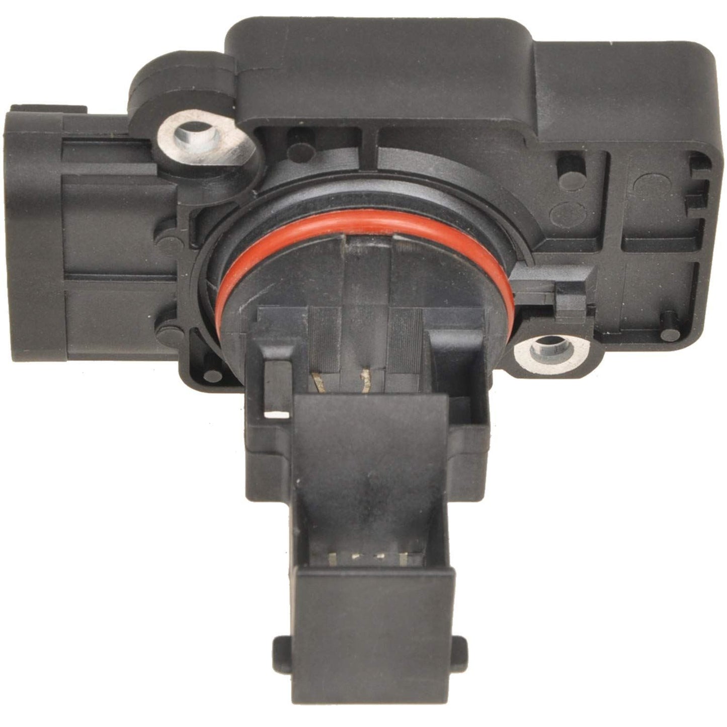 CARDONE 86-50074 Sensor de flujo de aire masivo
