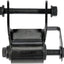 Dorman 722-078 Leaf Spring Shackle