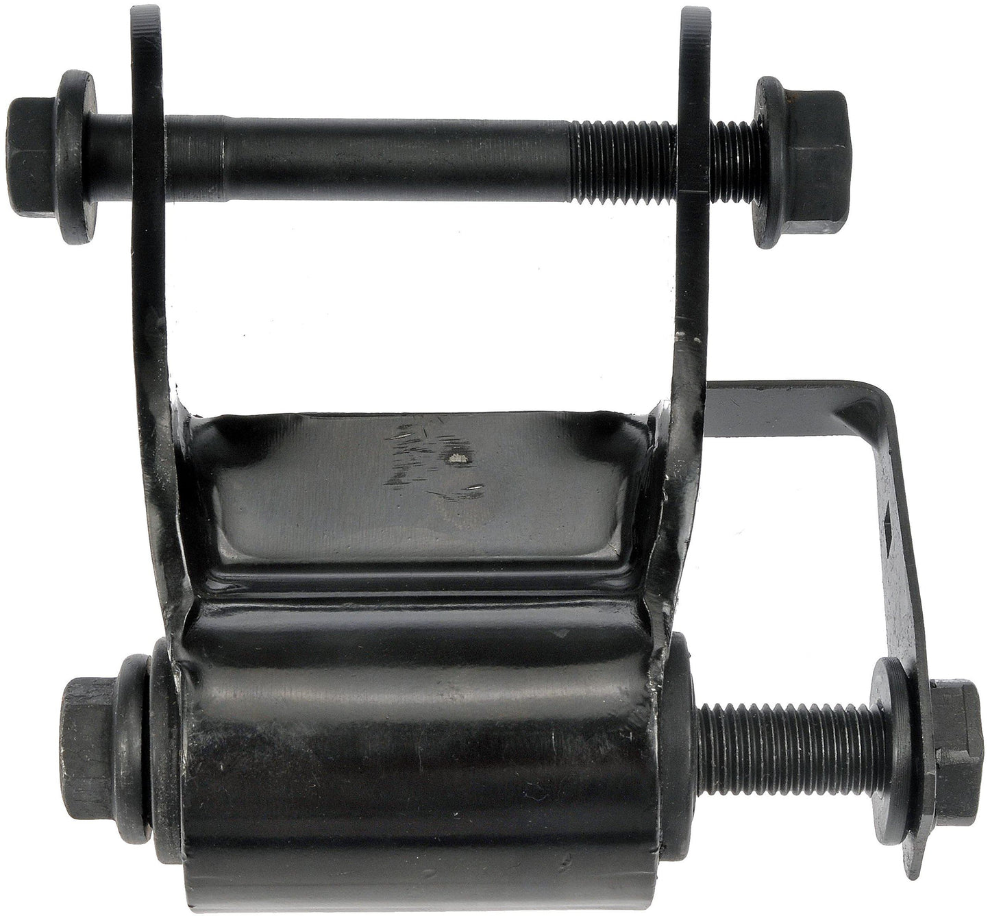 Dorman 722-078 Leaf Spring Shackle