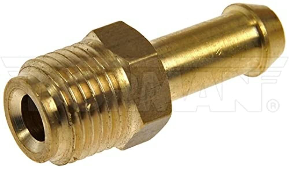 Dorman 785-400D