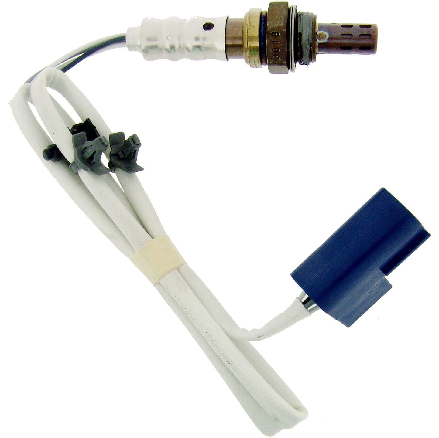 NGK 24405 Oxygen Sensor