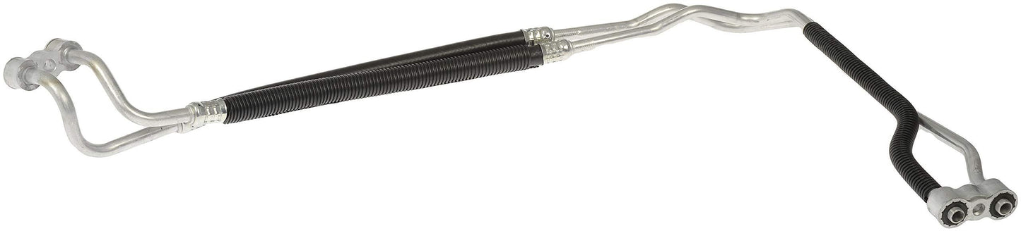 Dorman 625-102 Engine Oil Cooler Hose Assembly