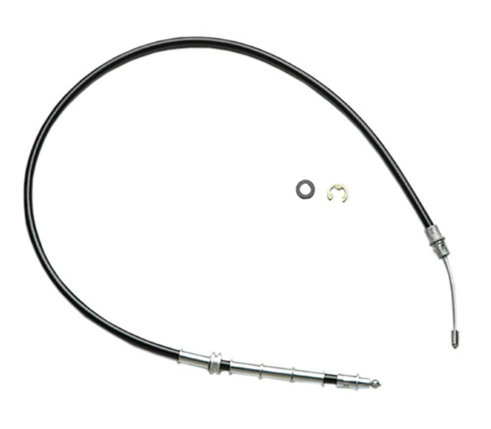 Cable de freno de estacionamiento Raybestos BC95533