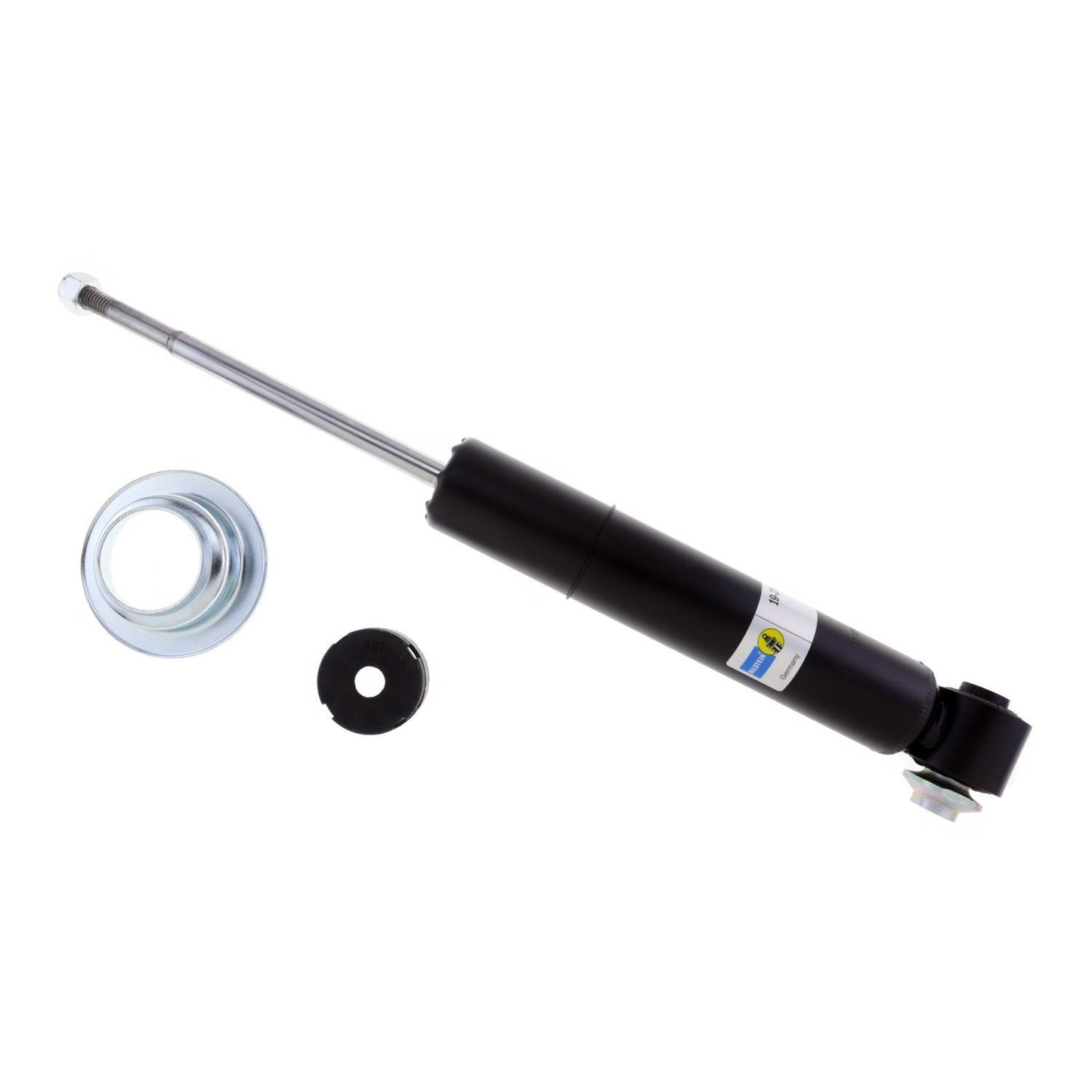 BILSTEIN 19-220970 Amortisseur de suspension