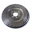Volante motor de embrague LuK LFW295