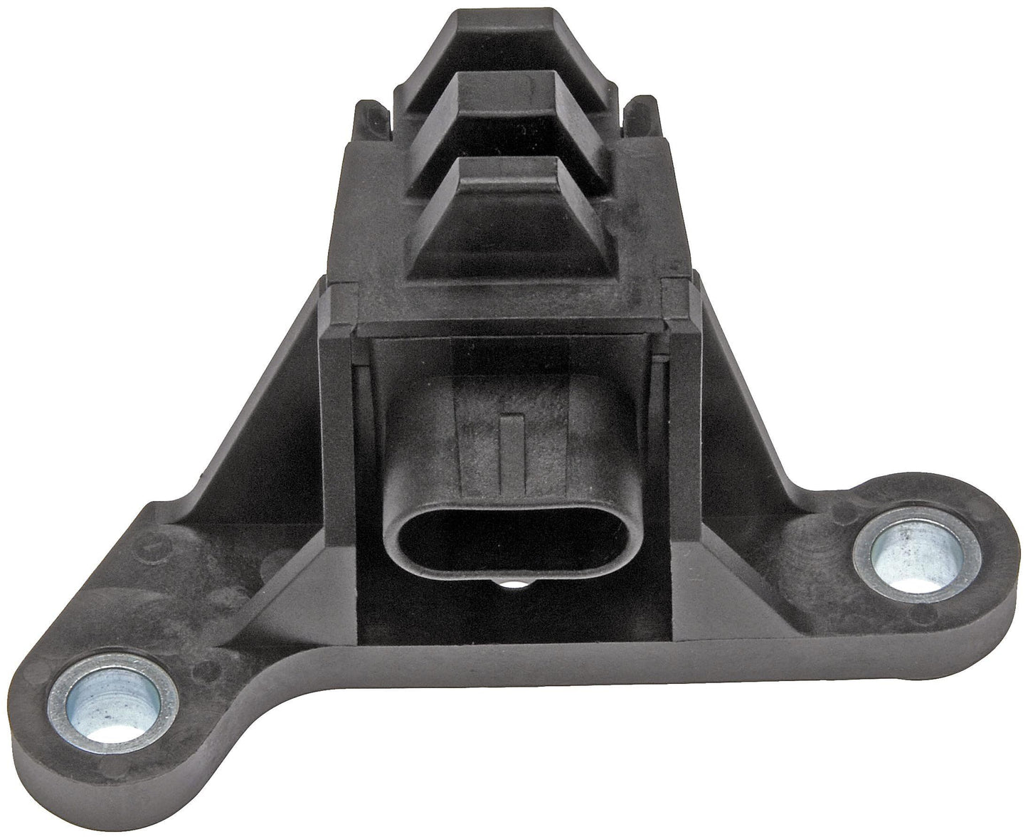 Dorman 917-711 Engine Crankshaft Position Sensor