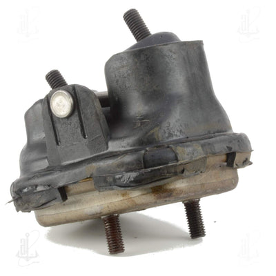 Anchor 2821 Automatic Transmission Mount