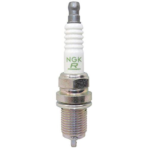 NGK 4043 (PACK DE 4)