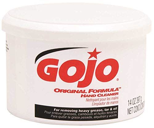 GOJO 1109