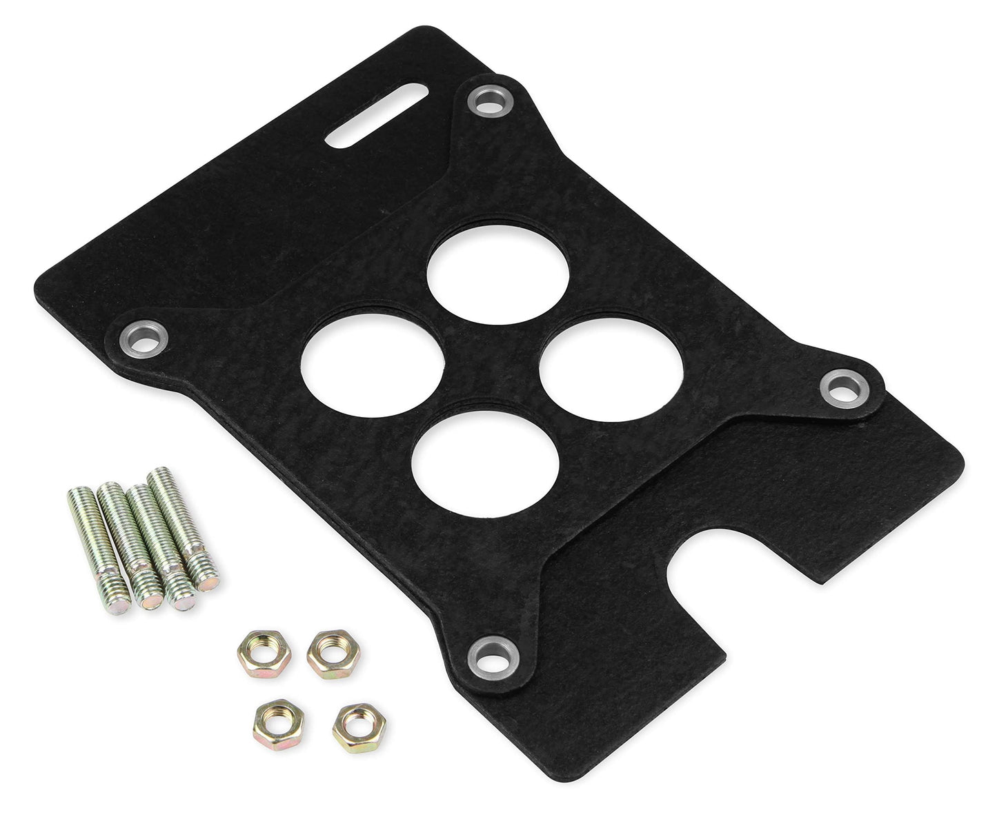 Holley 108-51