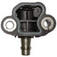 Cloyes Gear & Product 9-5432 Engine Timing Chain Tensioner