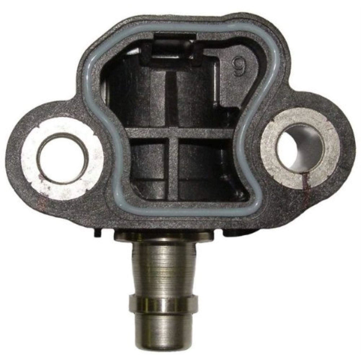 Cloyes Gear & Product 9-5432 Engine Timing Chain Tensioner