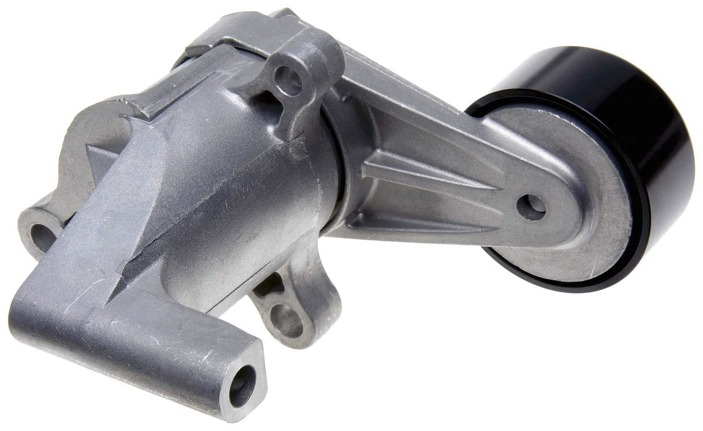 ACDelco Professional 38410 Conjunto de tensor de correa de transmisión de accesorios