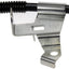 Dorman H380908