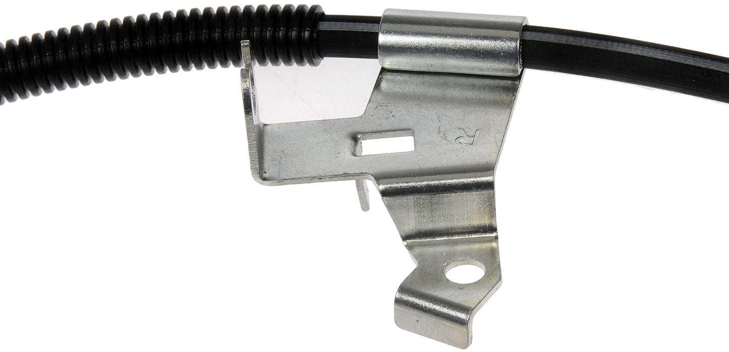 Dorman H380908