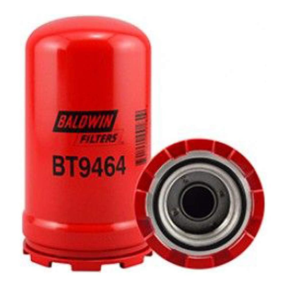 Baudouin BT9464