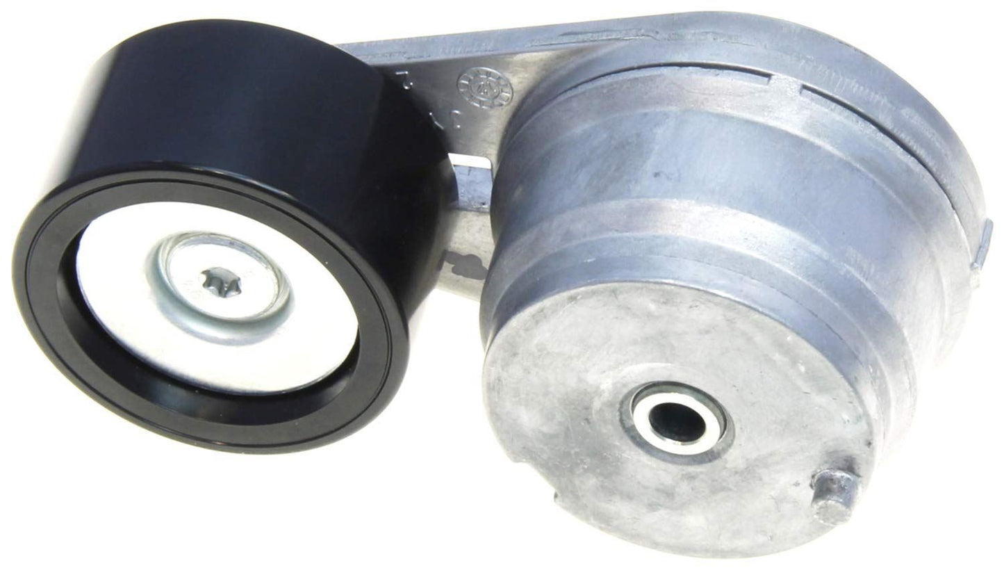 ACDelco Professional 38508 Conjunto de tensor de correa de transmisión de accesorios