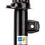 BILSTEIN 21030338