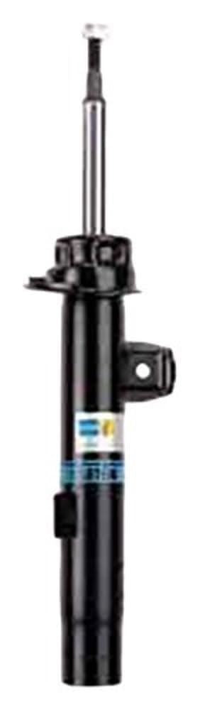 BILSTEIN 21030338