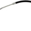 Dorman 625-625 Engine Oil Cooler Hose Assembly