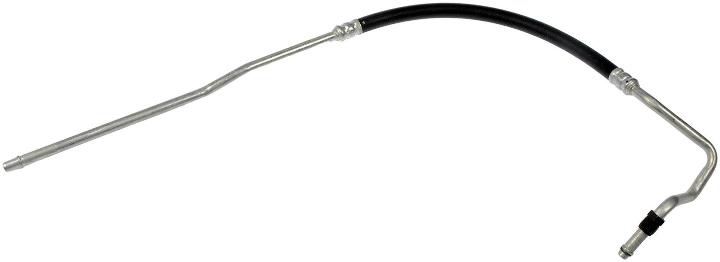 Dorman 625-625 Engine Oil Cooler Hose Assembly
