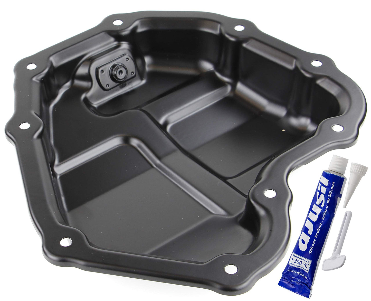 CRP ESK0202 Engine Oil Pan Kit