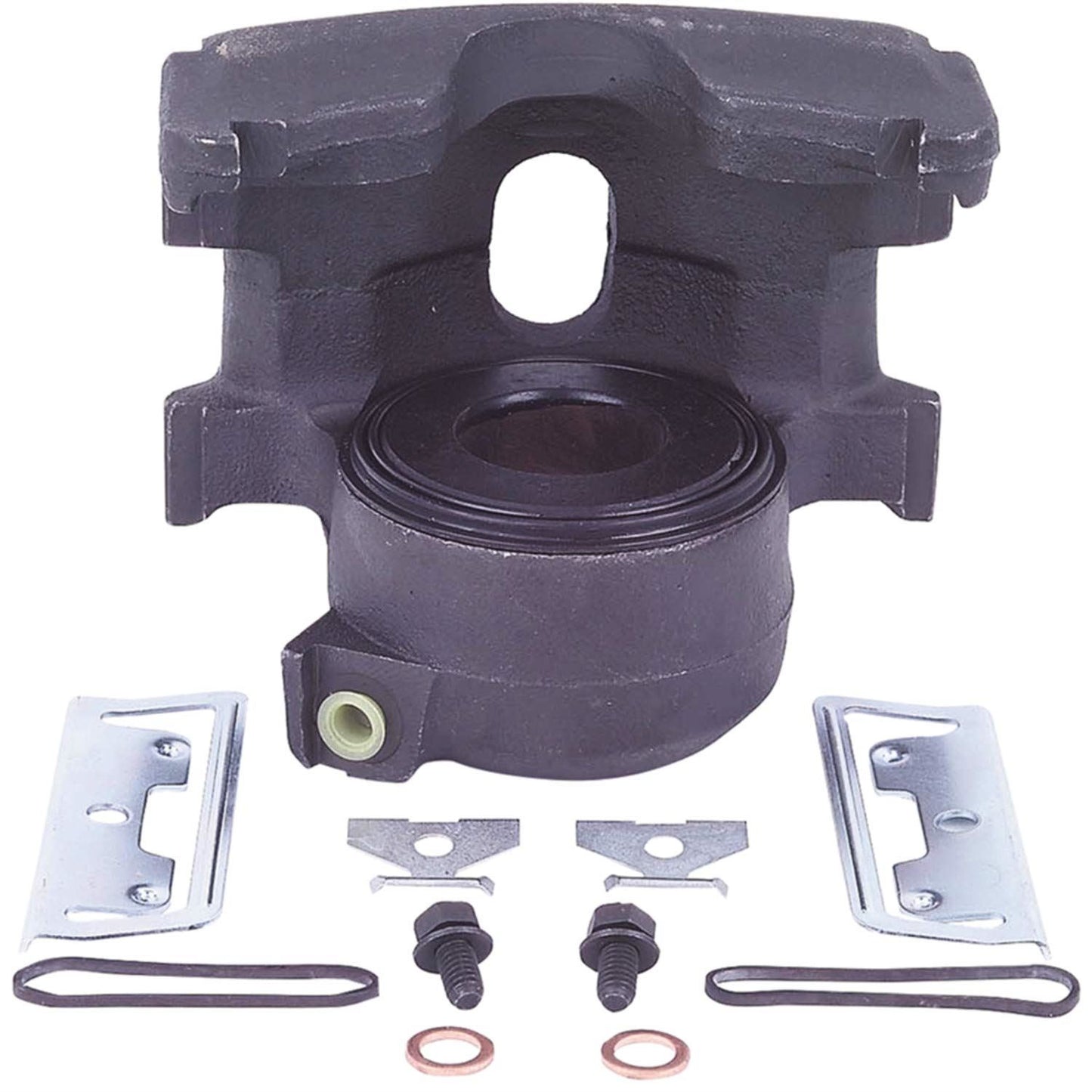 CARDONE 18-4076 Étrier de frein à disque