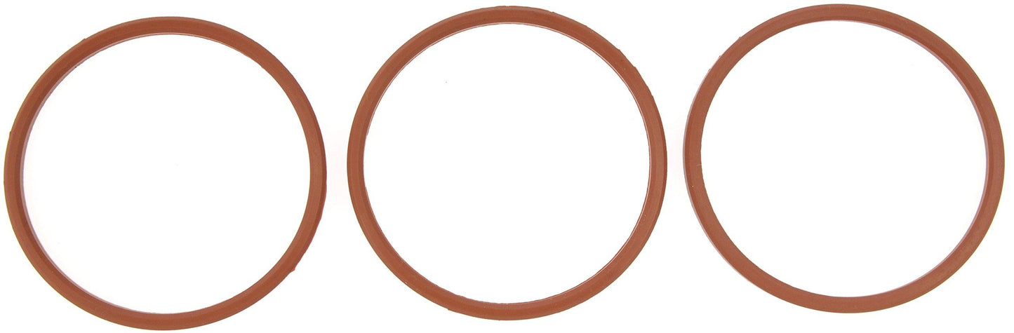 Dorman 917-036 Engine Oil Cooler Seal