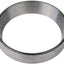 SKF JLM506810 Carrera del contraeje de transmisión manual