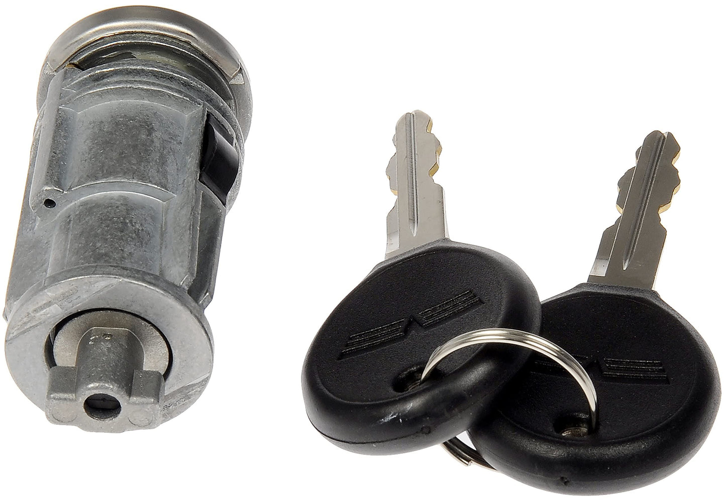 Dorman 924-709 Ignition Lock Cylinder