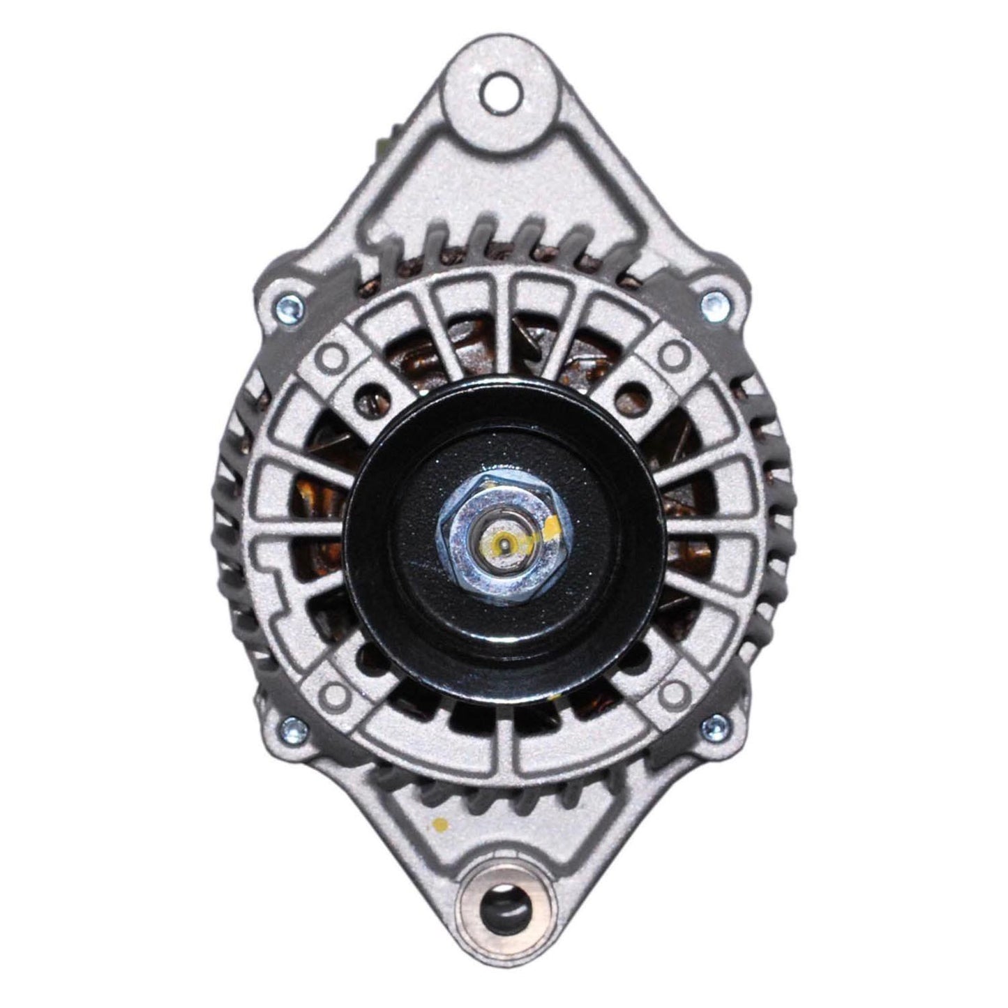 Alternador ACDelco Professional 334-2023