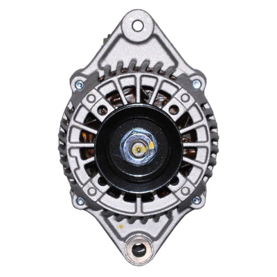 Alternador ACDelco Professional 334-2023