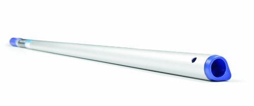 CAMCO 41902