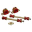 Energy Suspension 35213R