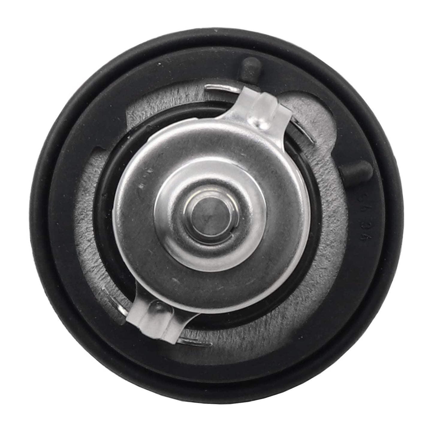 Beck/Arnley 143-0958 Thermostat de liquide de refroidissement moteur
