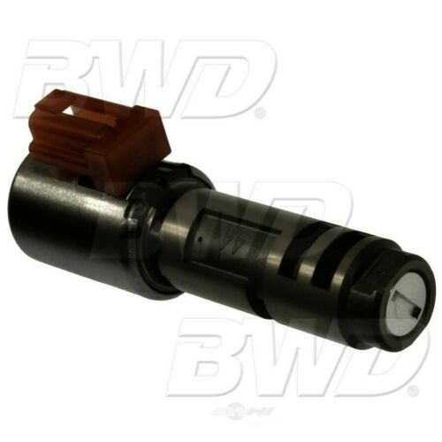 Solenoide de control de transmisión automática BWD TCS82