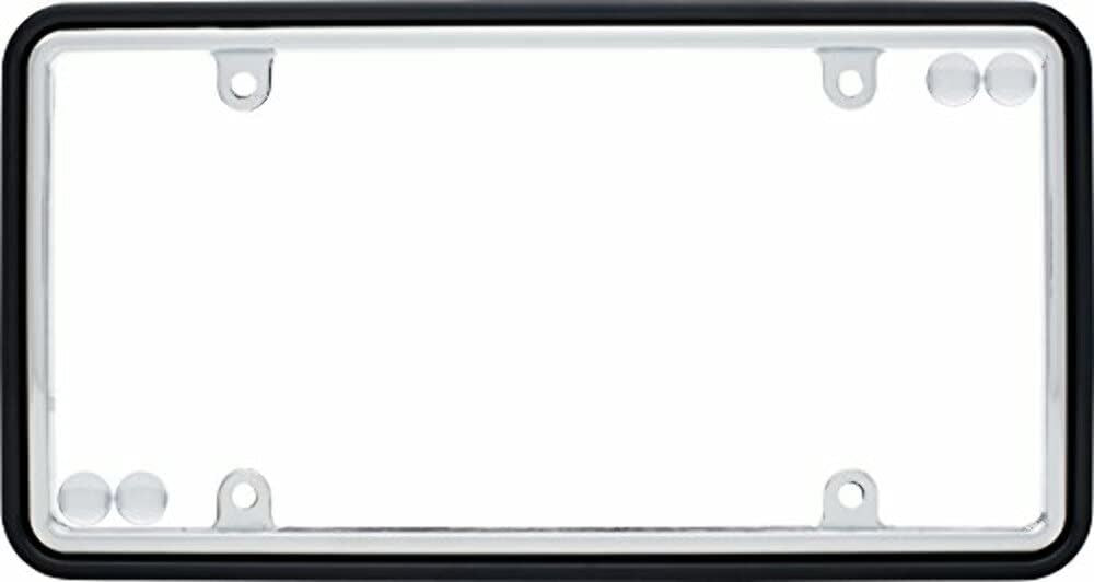 CRUISER ACCESSORIES 63350