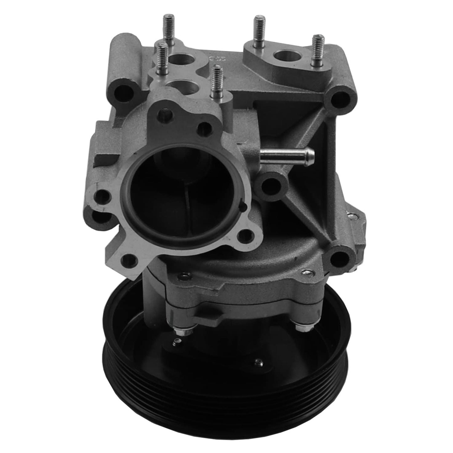 Beck/Arnley 131-2414 Conjunto de bomba de agua del motor