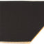 Mahle LX 1593/2 Air Filter
