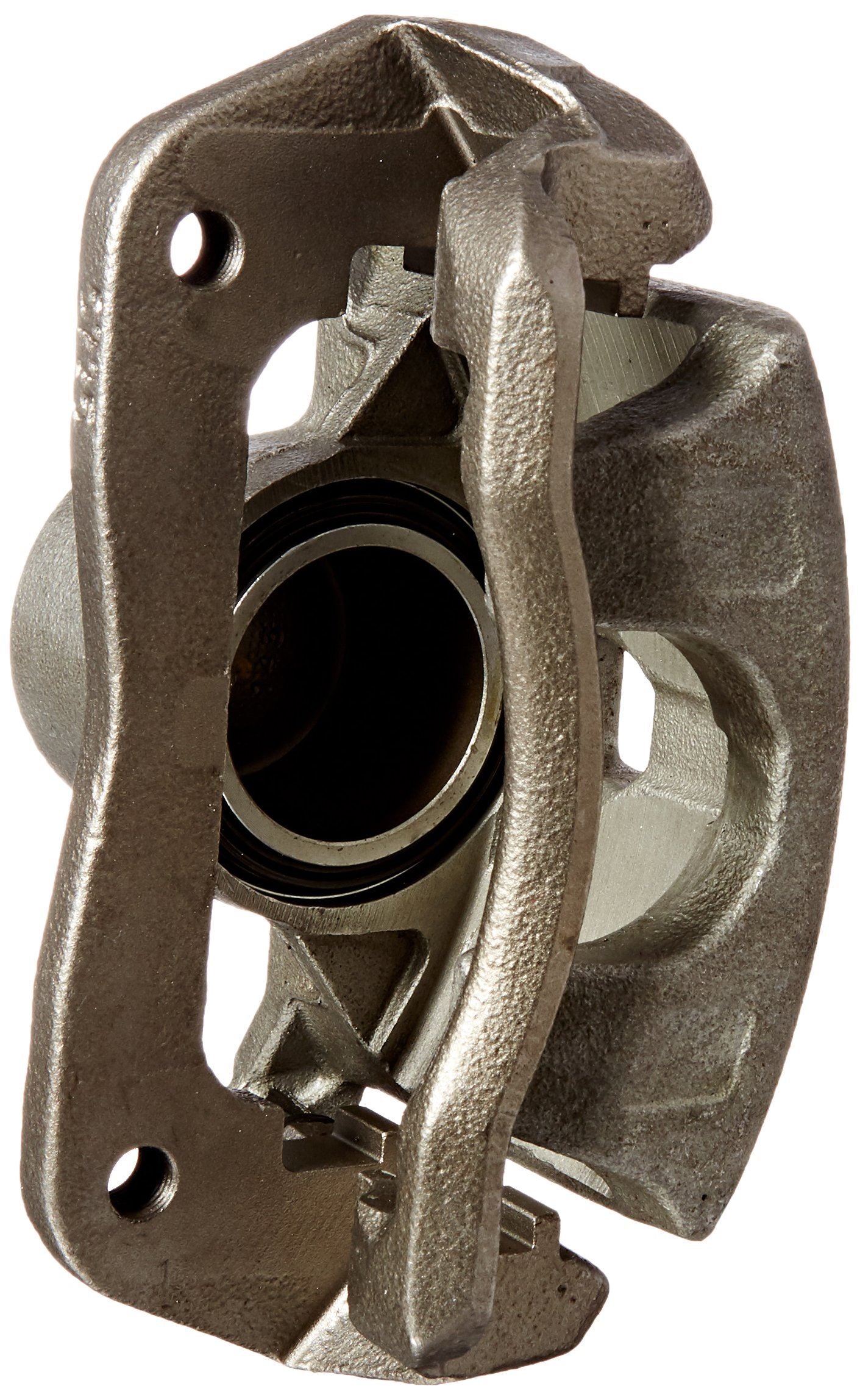 Centric Parts 14140063